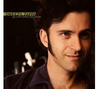 ZAPPA,DWEEZIL - Go With What You Know by ZAPPA,DWEEZIL