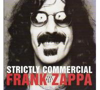 Zappa,Frank - Best of (US Import)