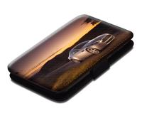 Zappa, Frank - Grand Wazoo