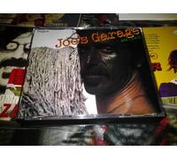 Zappa, Frank - Joe's Garage Acts 1,2,3
