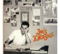 Zappa,Frank - Joe's Xmasage (US