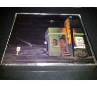 Zappa,Frank - Make A Jazz Noise Here