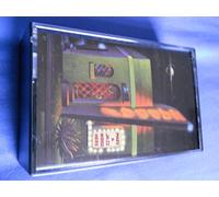 Zappa,Frank - Make a Jazz Noise Here