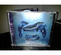 Zappa Frank - Trance-Fusion