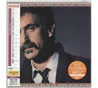 Zappa - Jazz From Hell