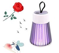 Zapper Pro Antimosquitos,Mozzguard Antimosquitos,Pro Zapper (1)