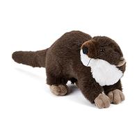 Zappi Co Childrens - Peluche de Peluche (12 "/30 cm)