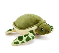 Zappi Co Peluche (Tortuga Marina)
