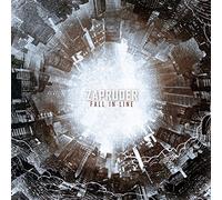 Zapruder - Fall in Line