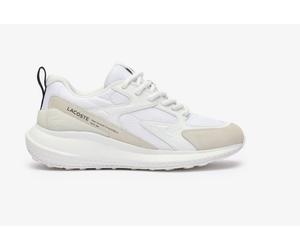 ZAPTILLA LACOSTE L003 EVO 12 MUJER 41