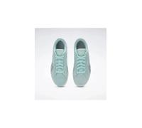 Zaptillas reebok court retro mujer azul 36