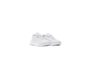 Zaptillas reebok fluxlite ii moon/ blanco 36