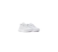 Zaptillas reebok fluxlite ii moon/ blanco 37
