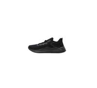 Zaptillas reebok fluxlite ii negro/gris 44