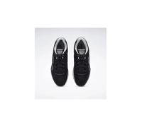 Zaptillas reebok glide negro/gris/moon 41