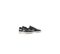 Zaptillas reebok prime set negro/blanco/azul 44.5