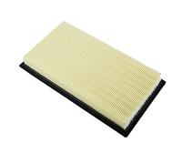 ZAPYVET 1 Unidad, for Ford, Edge, Explorer, Accesorios for Coche 7T4Z9601A 7T4Z9601B FA1884 FA1884B7 Filtro de Aire para Coche