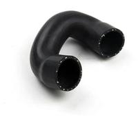ZAPYVET 11537521049 Tubo de manguera de agua de conexión de bomba de refrigerante de termostato, for, 1 Serie 3 Serie 5 Serie 6 Serie 7 Z4 X1 X3 X5 Manguera de radiador