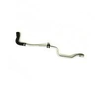 ZAPYVET 11538602265 Manguera de retorno del intercambiador de calor del refrigerante de agua, for, 3 5 7 Series G20 G30 G32 540i 740i Manguera de radiador