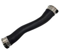 ZAPYVET 13717597591 Tubería de agua de conexión de tanque de agua, for, manguera de goma de conducto de aire de 1'/2'/3'/4'/X3/X4 Manguera de radiador