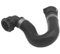ZAPYVET 17127532063 Manguera de radiador Bomba de agua adicional a manguera de tubería, for, E38 E39 E46 E53 Manguera de radiador