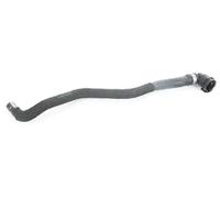 ZAPYVET 17127576361 Tubo de agua refrigerante for radiador de motor de coche, for, manguera de agua de goma E70 F15 F16 Manguera de radiador