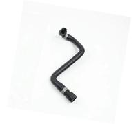 ZAPYVET 17127578401 Manguera de agua líquida refrigerante, for, tubería de agua de goma Serie 7 F01 F02 Manguera de radiador