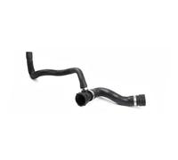 ZAPYVET 17127582924 Manguera de refrigerante de agua for radiador, for, Serie 5 F18 F10 7 Serie F01 F02 Manguera de radiador
