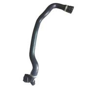 ZAPYVET 17127617363 Manguera de radiador de tubería de agua for tanque de agua, for, Serie 1, Serie 2 X1 Manguera de radiador