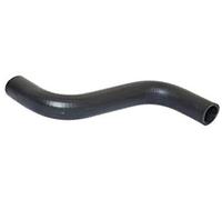 ZAPYVET 2015013882, for, 190 D 2.0, tasa de enfriamiento de la manguera superior del radiador Temperatura del motor diseñada con forma que se adapta a su automóvil Manguera de radiador