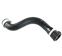 ZAPYVET 2045018782, for, C 180 / E 180 / E 200 / E 250 / E 260 / Glk 200 /glk 250, temperatura del motor de tasa de enfriamiento de la manguera superior del radiador Manguera de radiador