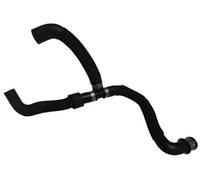 ZAPYVET 2215012484 Accesorios for automóvil Tubo de refrigerante intercooler, for, Manguera de radiador de Tanque de Agua W221 S63 Manguera de radiador