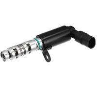 ZAPYVET 24375-2E000 Solenoide de control aceite VVT, for Hyundai, for Elantra, 1.8L 11-12 Válvula de control de aceite