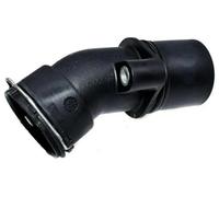 ZAPYVET 2712001256 Manguera de refrigerante Termostato Carcasa Salida de agua de refrigeración Motor A2712001256, for, S204 W203 W204 CL203 C230 Manguera de radiador