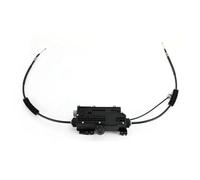 ZAPYVET 34436874219 34436869479 34436868045, for, for F07 535iGT 550iGT 550iX GT Actuador de Freno de estacionamiento for automóvil con Unidad de Control Actuador de Freno for automóvil Reemplazo del