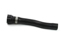 ZAPYVET 64216945268 Tubería de agua líquida refrigerante, for, manguera de agua de entrada X5 F15 X6 F16 Manguera de radiador