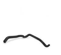 ZAPYVET 64216955921 Tubería de agua caliente for motor de automóvil, for, X5 E70 X5 4.8i X5 X6 E71 X6 35dX Manguera de refrigerante Línea de entrada Manguera de radiador Manguera de radiador