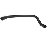 ZAPYVET 64218381387 Tubo de agua de entrada del motor, for, manguera de agua líquida refrigerante X5 E53 Manguera de radiador