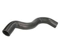 ZAPYVET 7700271184, for Renault, Express/Clio I 1.4 Radiador Manguera superior Tasa de enfriamiento Temperatura del motor Diseñado con forma for su automóvil Manguera de radiador