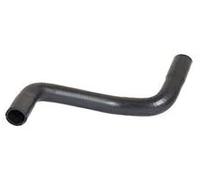 ZAPYVET 7700413940, for Renault, Megane I/Scenic I 1,4/1,6 16v radiador manguera superior tasa de enfriamiento temperatura del motor diseñado ajuste en forma a Manguera de radiador