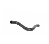 ZAPYVET 7700847270, for Renault, Clio I 1.2 Manguera superior del radiador Tasa de enfriamiento Temperatura del motor Diseñado con forma que se adapta a su automóvil Manguera de radiador