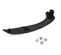 ZAPYVET 809600015R 197012651 809540001R Manija de puerta delantera izquierda derecha interior del coche, for Renault, for Megane 3 III 2008 2009-2016 for Fluence 2009-2015 Manija interior de la puerta