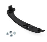 ZAPYVET 809600015R 197012651 809540001R Manija de puerta delantera izquierda derecha interior del coche, for Renault, for Megane 3 III 2008 2009-2016 for Fluence 2009-2015 Manija interior de la puerta