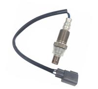 ZAPYVET 89467-60040 Sonda Lambda O2, para To-yo-ta, para Auris Verso Fj, para Land Cruiser 4.0L, para Highlander Kluger 2.4L .7L Prado 3. Diesel Sensor de oxígeno de escape