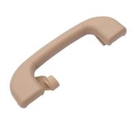 ZAPYVET 96873859 Manija de techo beige, for Chevrolet, for Captiva 2008 2009 2010 Asidero para techo de coche(Rear Right)