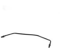 ZAPYVET A2115010125 Manguera de agua de conexión de caldera adjunta 2115010125, for, E/CLS Clase 500 Conducto de aire de tubería de agua Manguera de radiador