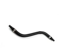 ZAPYVET A2125010525 Manguera de agua de conexión de caldera adjunta 2125010525, for, E/CLS 300/350 Conducto de aire de tubería de agua Manguera de radiador