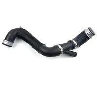ZAPYVET A2125012684 Manguera de refrigerante de tubo de retorno 2125012684 2125012684, for, E320 Tubería de agua de refrigeración Manguera de radiador Tubería de calor Manguera de radiador