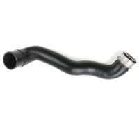 ZAPYVET A2215018682 Tubería de agua de conexión del tanque de agua 2215018682, for, S/CL 600 Manguera de agua refrigerante de goma Manguera de radiador
