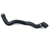 ZAPYVET A2225010093 Tubo de retorno de manguera de refrigerante de automóvil 2225010093, for, manguera de radiador de tubería de agua refrigerante S350 Manguera de radiador